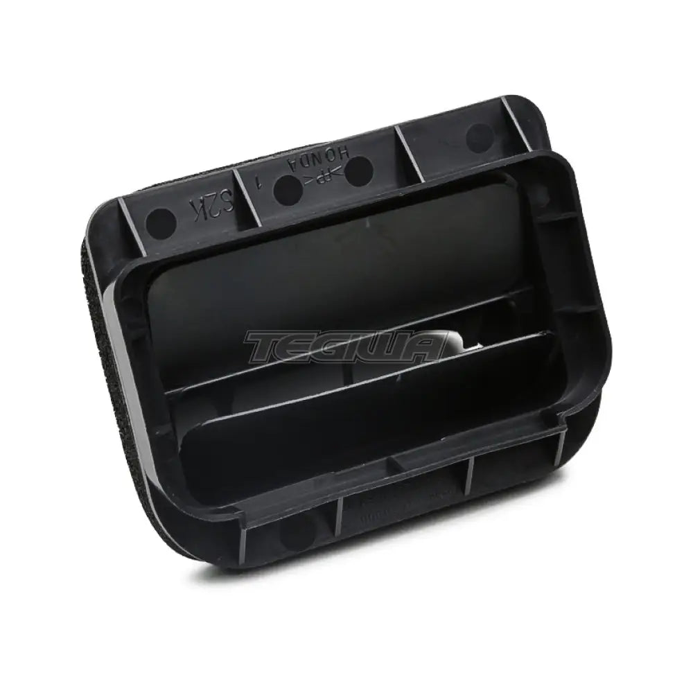 Genuine Honda Rear Air Outlet Civic Type-R EP3 01-06