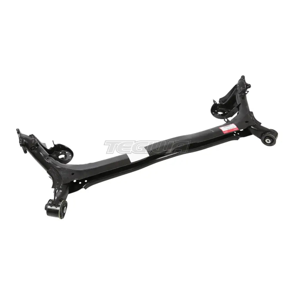 Genuine Honda Rear Beam Axle Civic Type-R FN2 07-11