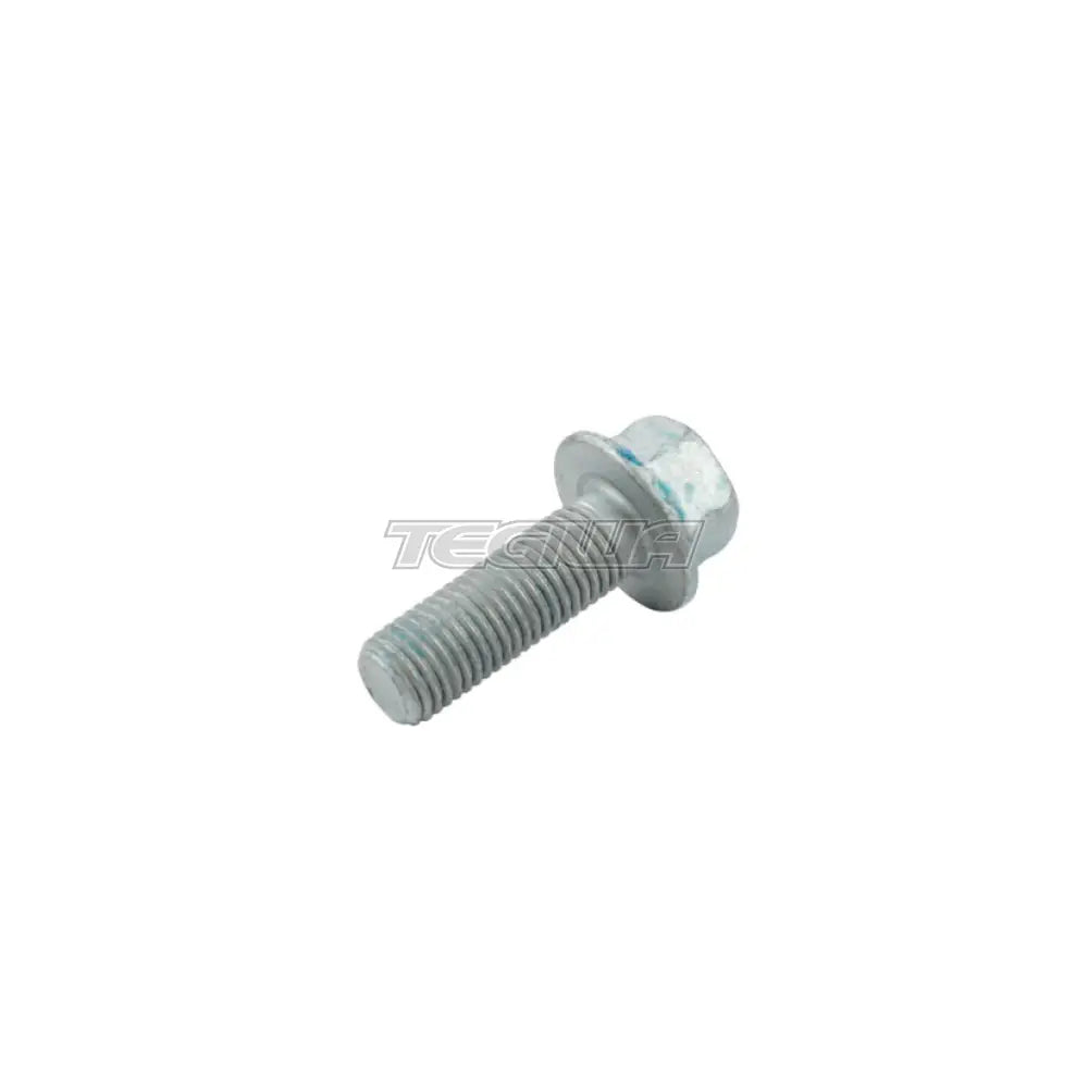 Genuine Honda Rear Brake Caliper Carrier Bolt S2000 AP2 Civic FN2 Type-R