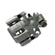 Genuine Honda Rear Brake Caliper Cr-Z 10-15 Left Calipers