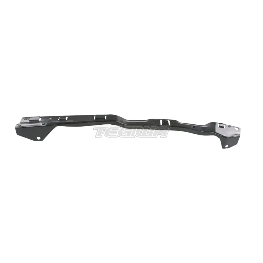 Genuine Honda Rear Bumper Upper Bracket Integra Type-R DC5 01-04