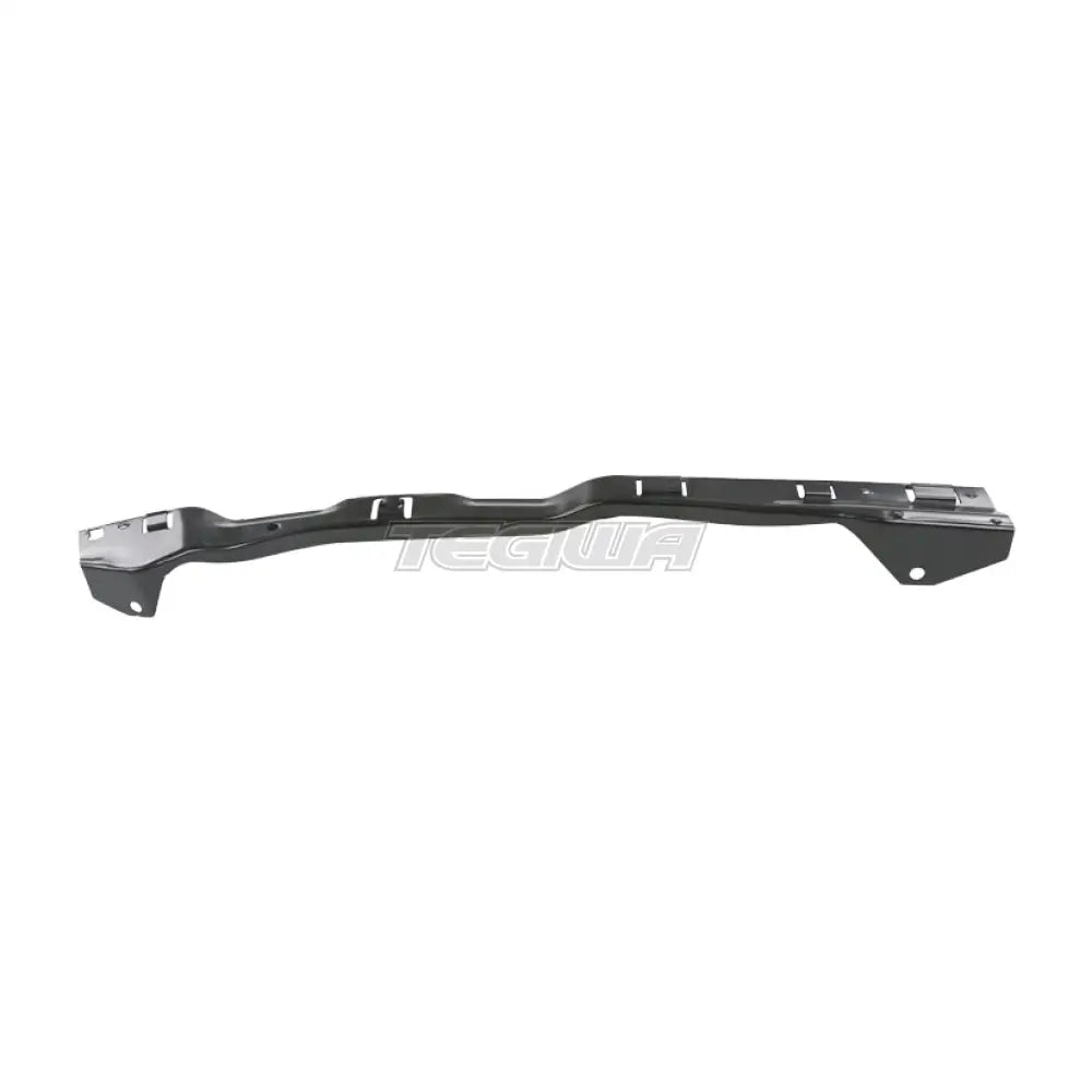 Genuine Honda Rear Bumper Upper Bracket Integra Type-R DC5 01-04