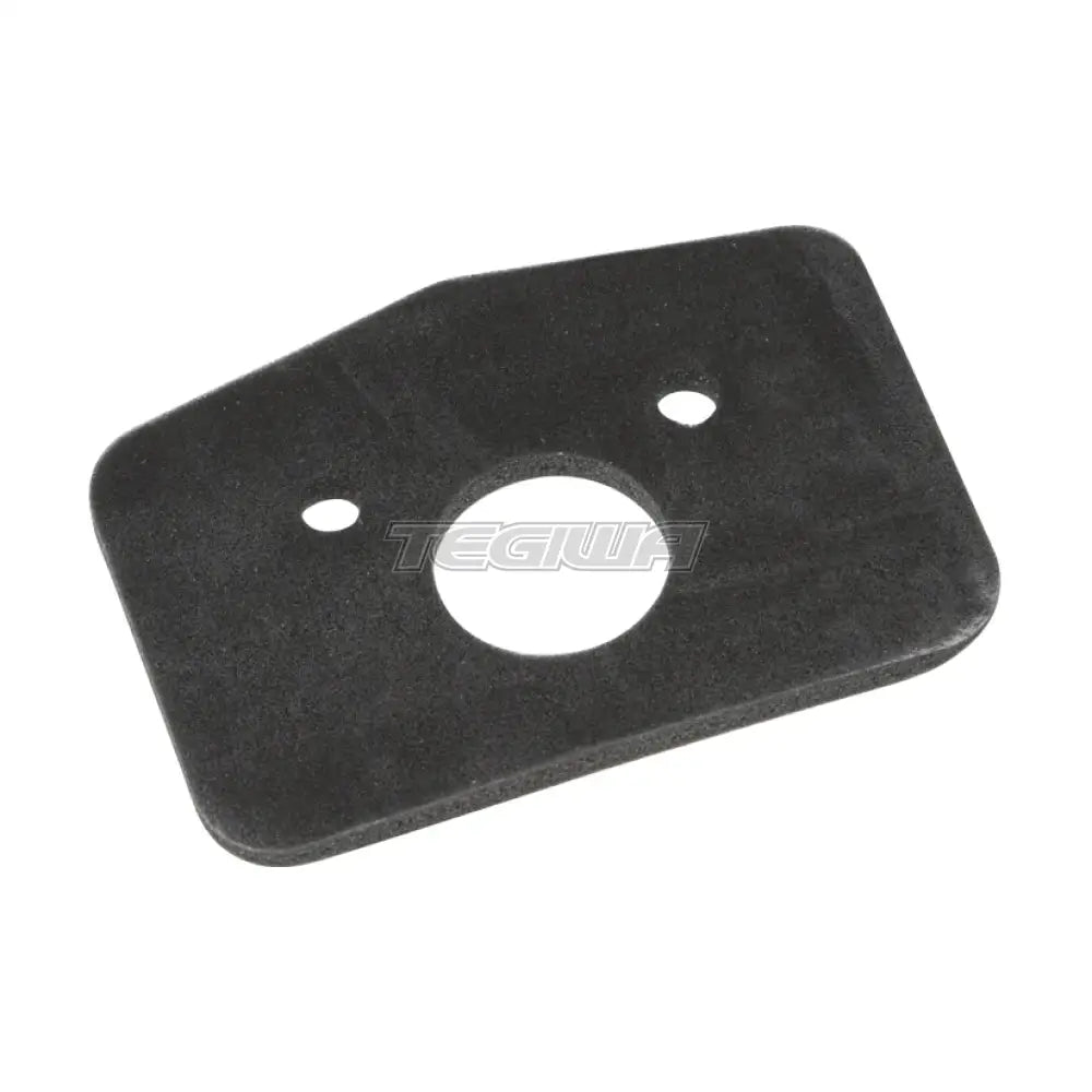 Genuine Honda Rear Centre Light Base Gasket Seals Civic Type-R FN2