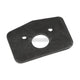Genuine Honda Rear Centre Light Base Gasket Seals Civic Type-R FN2