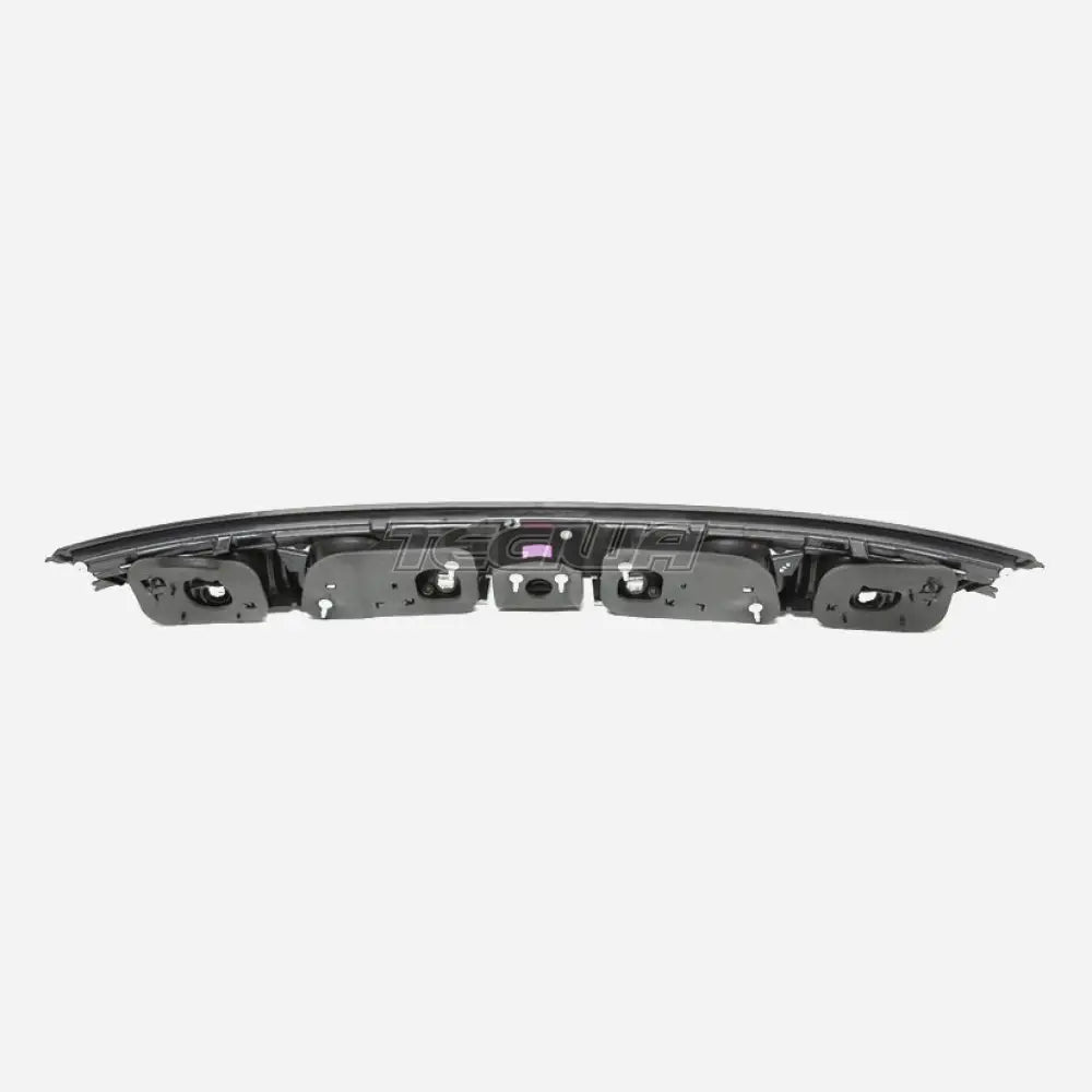 Genuine Honda Rear Centre Light Cluster Panel Civic Type-R FN2 07-11