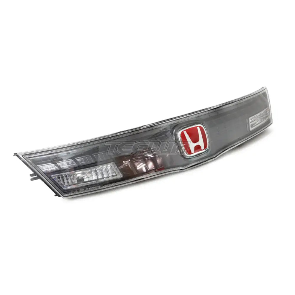 Genuine Honda Rear Centre Light Cluster Panel Civic Type-R FN2 07-11