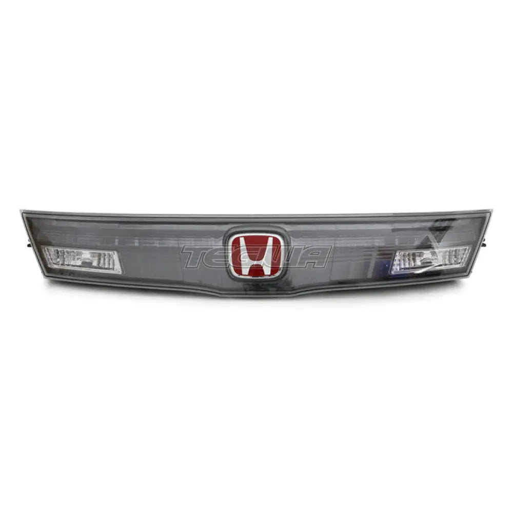 Genuine Honda Rear Centre Light Cluster Panel Civic Type-R FN2 07-11