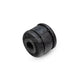 Genuine Honda Rear Damper Lower Bush Acty HA3 HA4 HH3 HH4 88-01