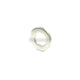 Genuine Honda Rear Differential Cradle Mount Washer S2000 AP1