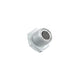 Genuine Honda Rear Differential Lower Drain Plug S2000 AP1 AP2