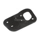 Genuine Honda Rear Fog Light Base Gasket Seals Civic Type-R FN2