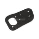 Genuine Honda Rear Fog Light Base Gasket Seals Civic Type-R FN2
