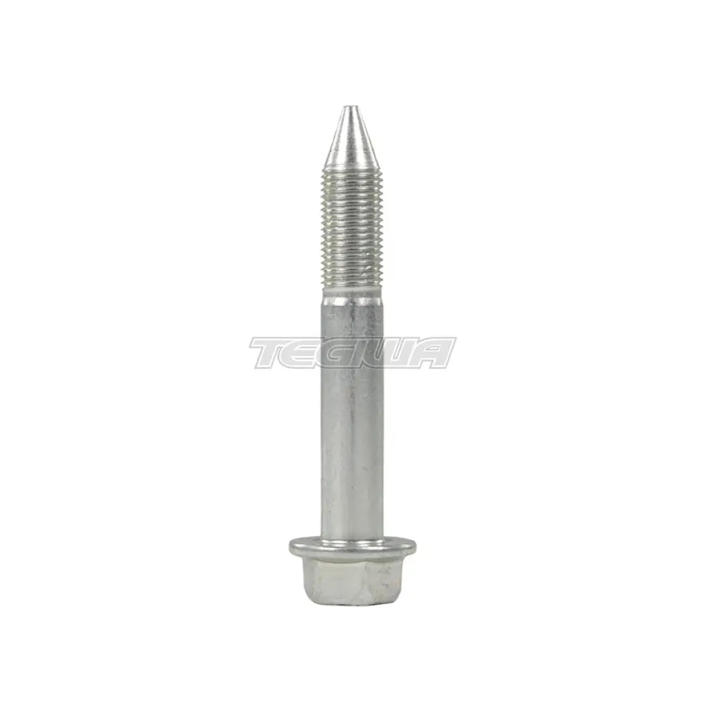 Genuine Honda Rear Inner Lower Control Arm Bolt Civic EP3 Integra DC5