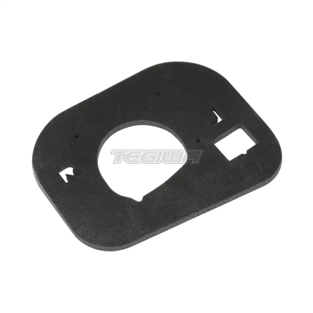 Genuine Honda Rear Light Base Gasket Seal Civic Type-R FN2