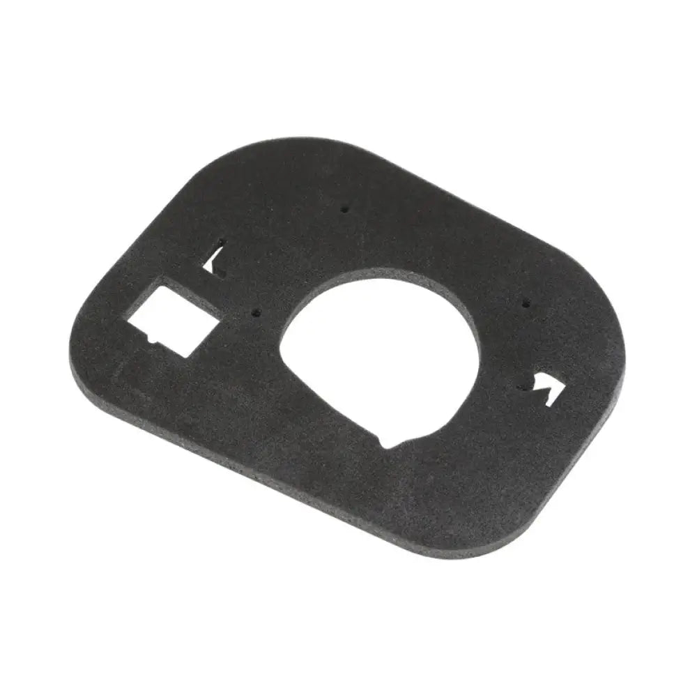 Genuine Honda Rear Light Base Gasket Seal Civic Type-R FN2