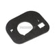 Genuine Honda Rear Light Base Gasket Seal Civic Type-R FN2
