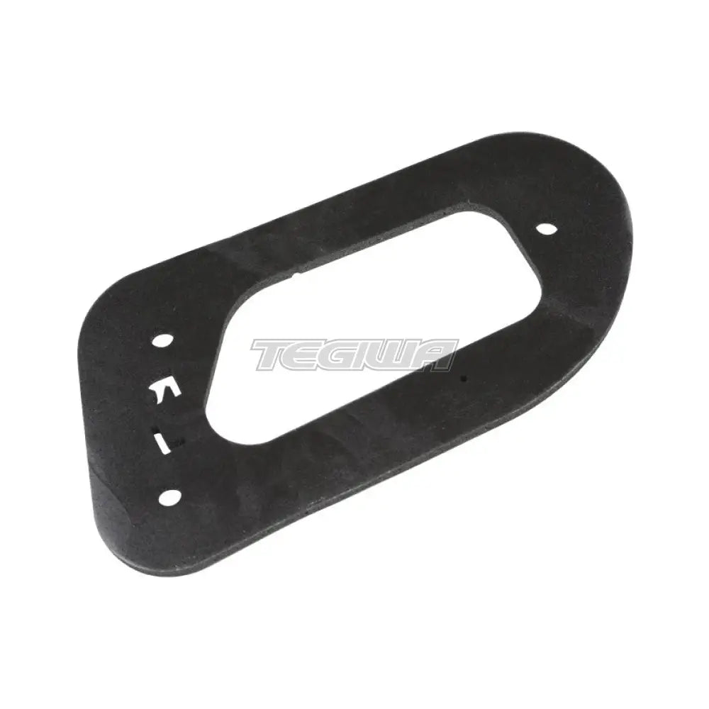 Genuine Honda Rear Light Base Gasket Seals Civic Type-R FN2
