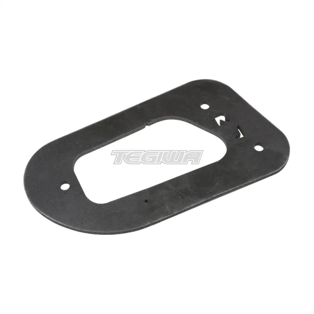 Genuine Honda Rear Light Base Gasket Seals Civic Type-R FN2