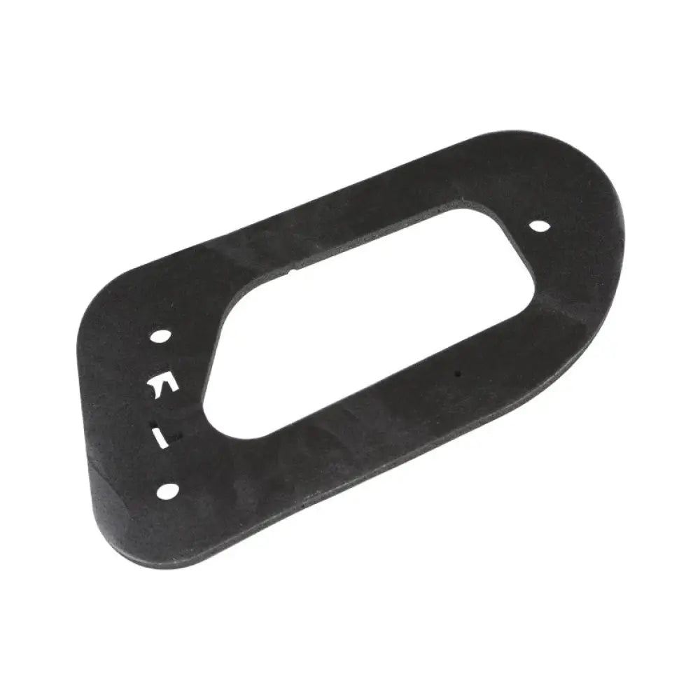 Genuine Honda Rear Light Base Gasket Seals Civic Type-R FN2