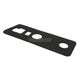 Genuine Honda Rear Light Seal Gaskets CRX 16V VT SIR 88-91