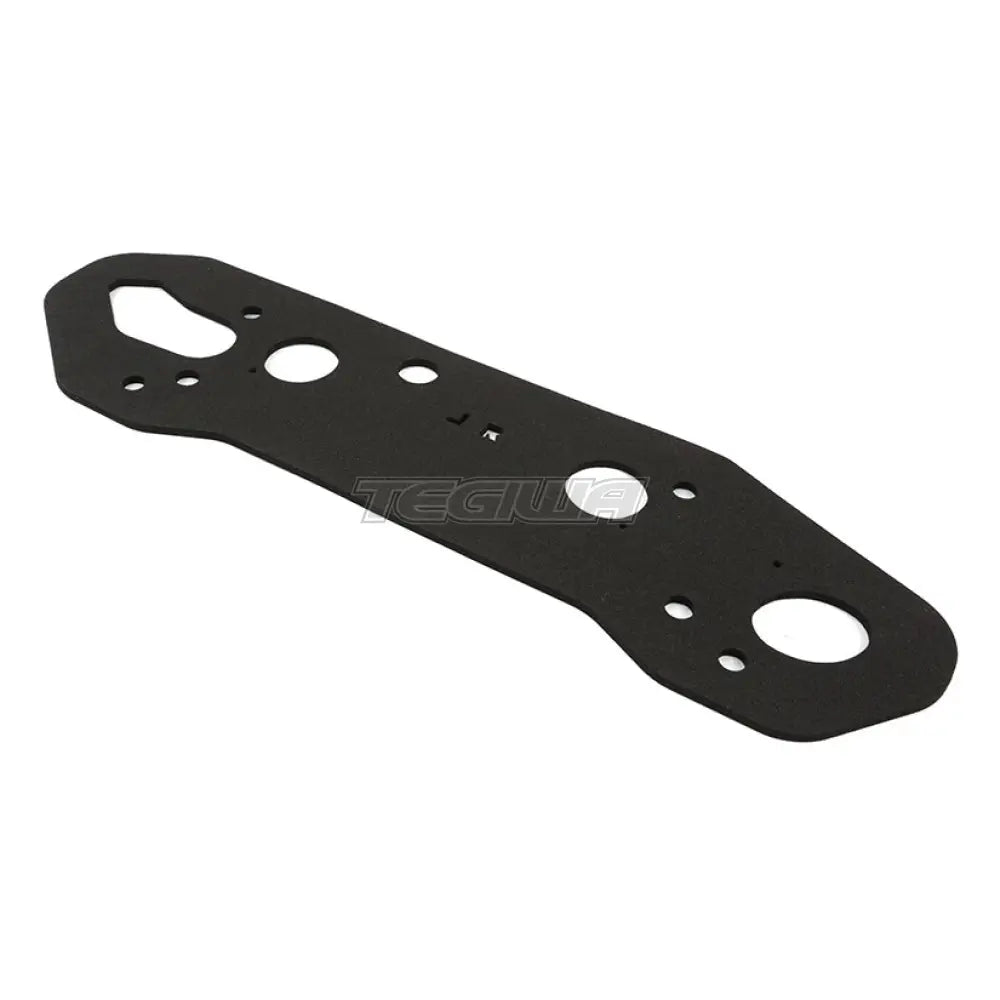 Genuine Honda Rear Light Seal Gaskets Pre-Facelift Integra Type-R DC5 01-04