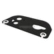 Genuine Honda Rear Light Seal Gaskets S2000 04-10