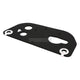 Genuine Honda Rear Light Seal Gaskets S2000 04-10