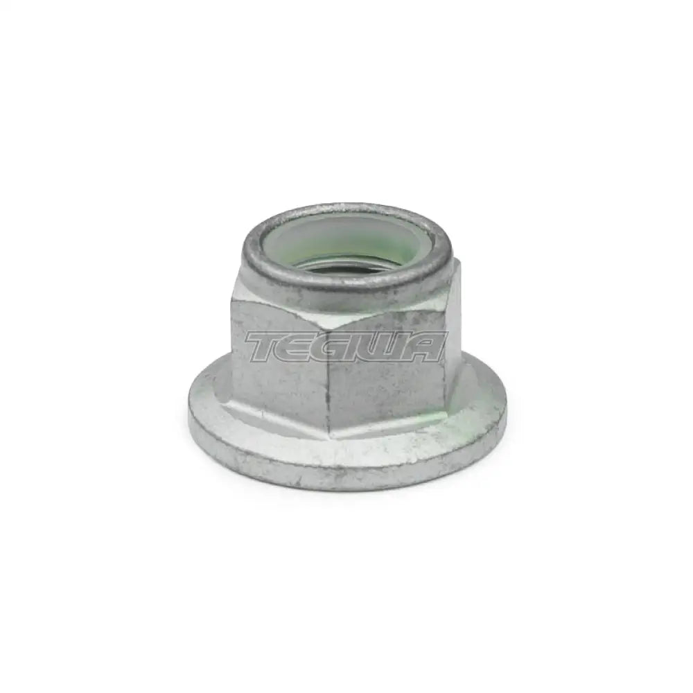 Genuine Honda Rear Lower Arm Self Lock Nut 14mm NSX 91-05