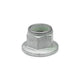 Genuine Honda Rear Lower Arm Self Lock Nut 14mm NSX 91-05