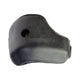 Genuine Honda Rear Lower Bumper Rubber Guard Bump Stop Acty HA3 HA4 Left Bumpers & Body Kits