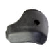 Genuine Honda Rear Lower Bumper Rubber Guard Bump Stop Acty HA3 HA4 Right Bumpers & Body Kits