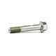 Genuine Honda Rear Lower Shock Bolt Civic EP3 Integra DC5