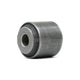 Genuine Honda Rear Lower Shock Bush Integra Type-R DC2