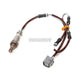 Genuine Honda Rear O2 Sensor CR-Z ZF1 ZF2