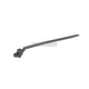 Genuine Honda Rear Oxygen Sensor Clip Cable Tie Dark Gray 129.4mm Various Models