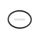 Genuine Honda Rear Right Shock Absorber Mounting Seal S2000 99-09