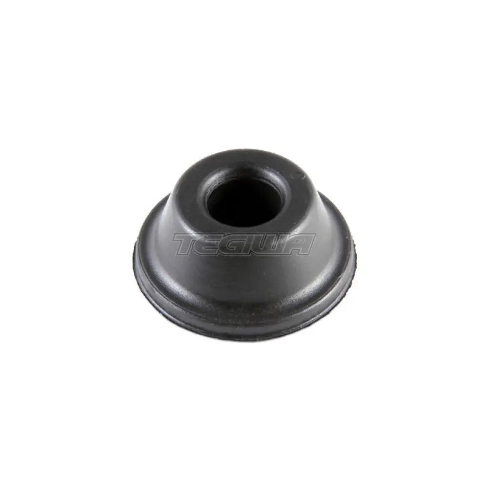 Genuine Honda Rear Shock Absorber Mount Bush Civic EP3 Type-R