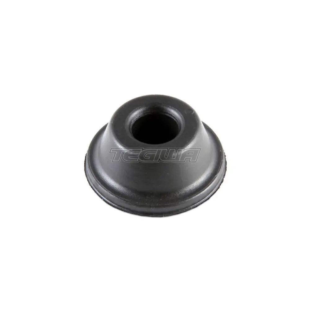 Genuine Honda Rear Shock Absorber Mount Bush Civic EP3 Type-R