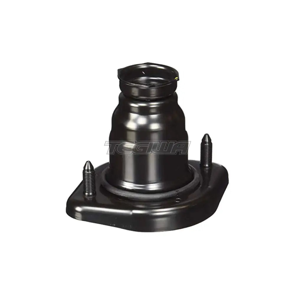 Genuine Honda Rear Shock Absorber Mount Civic EP3 Integra DC5 Type-R