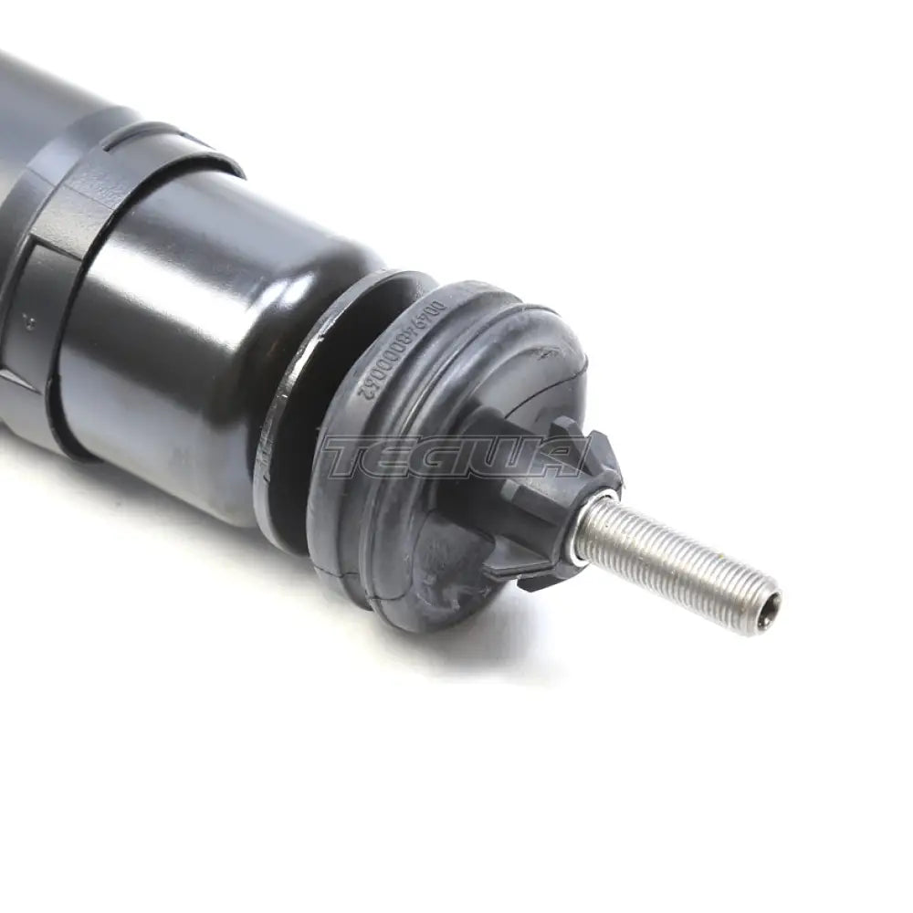 Genuine Honda Rear Strut Damper Civic Type-R FN2 07-11