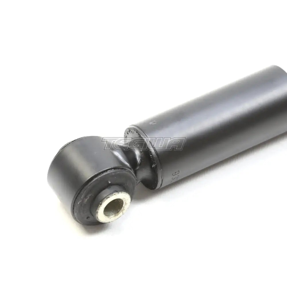 Genuine Honda Rear Strut Damper Civic Type-R FN2 07-11