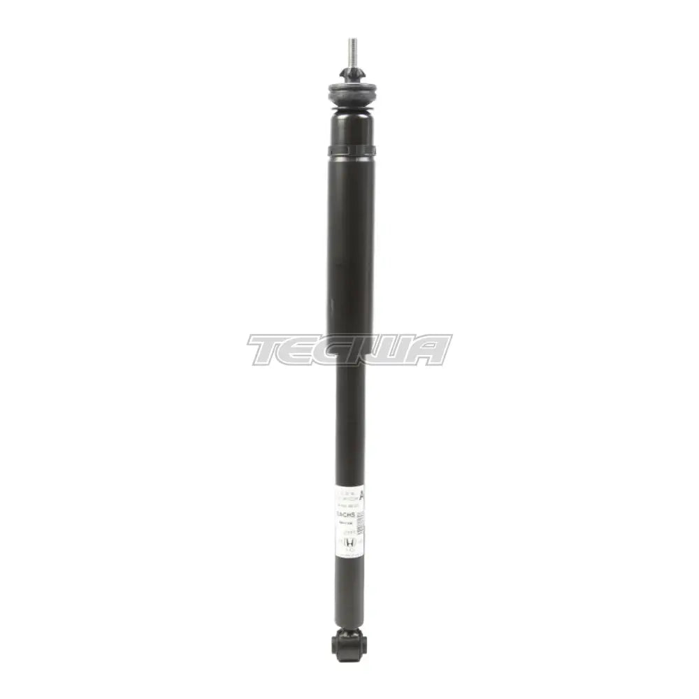 Genuine Honda Rear Strut Damper Civic Type-R FN2 07-11