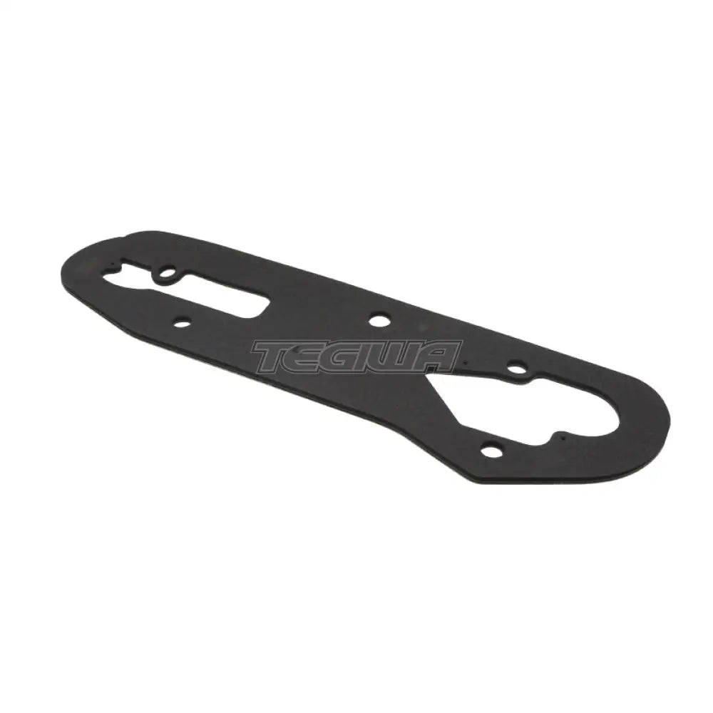 Genuine Honda Rear Tail Light Gasket Seals Integra Type-R DC5 FL 05-06