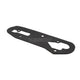 Genuine Honda Rear Tail Light Gasket Seals Integra Type-R DC5 FL 05-06