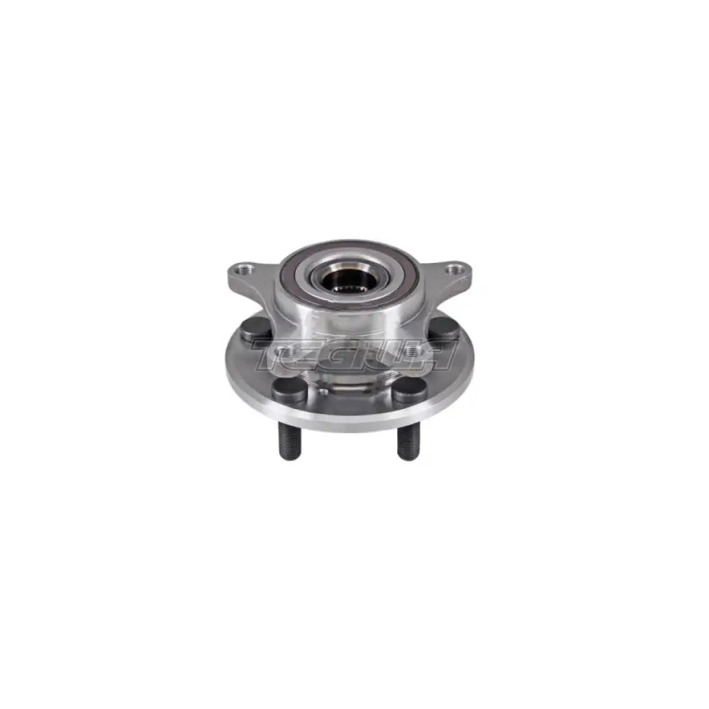 Genuine Honda Rear Wheel Bearing Civic Type-R FK8 17-21