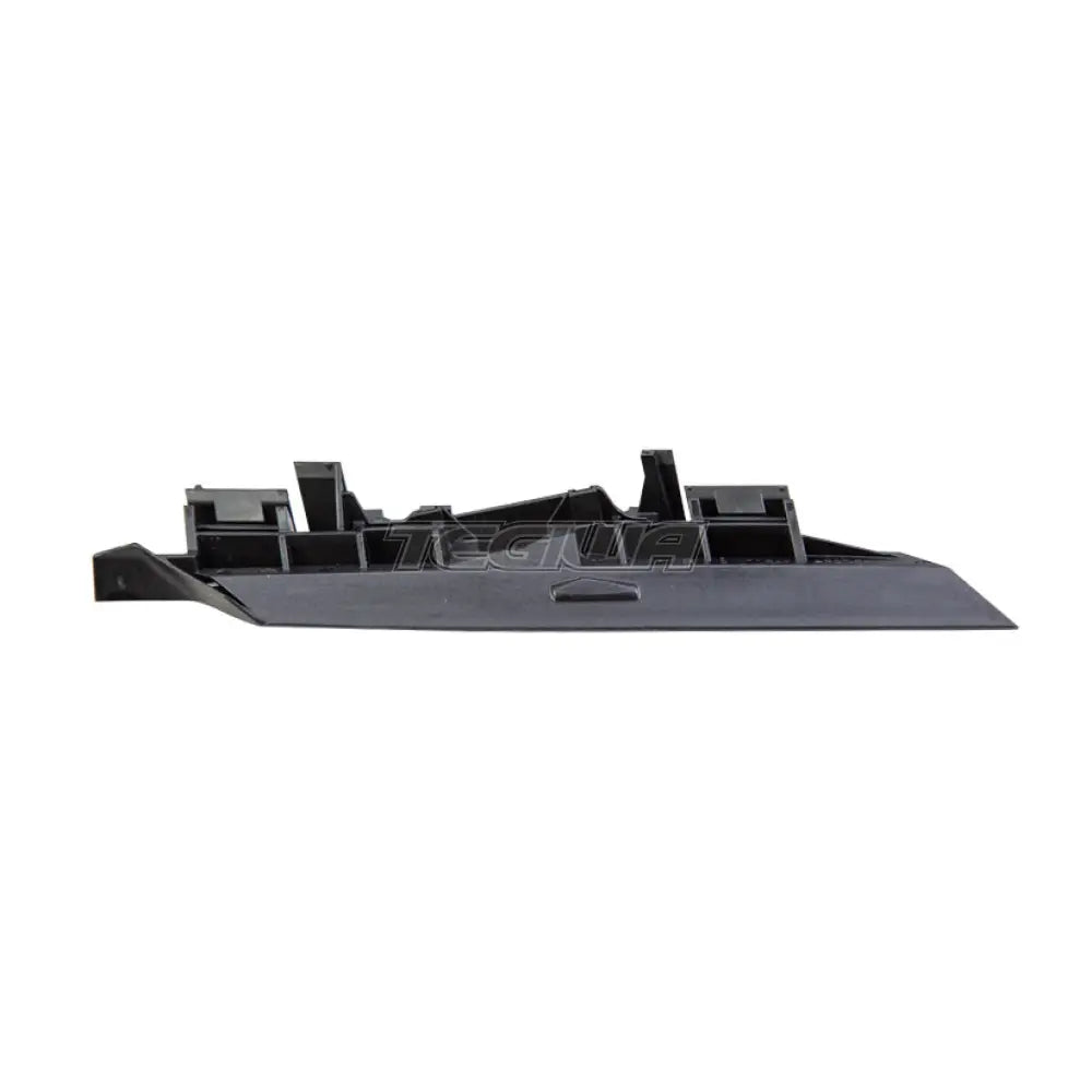 Genuine Honda Rear Windscreen Clip Civic Type-R FN2 07-11