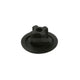 Genuine Honda Rear Windscreen Wiper Block-Off Plate - Most Models