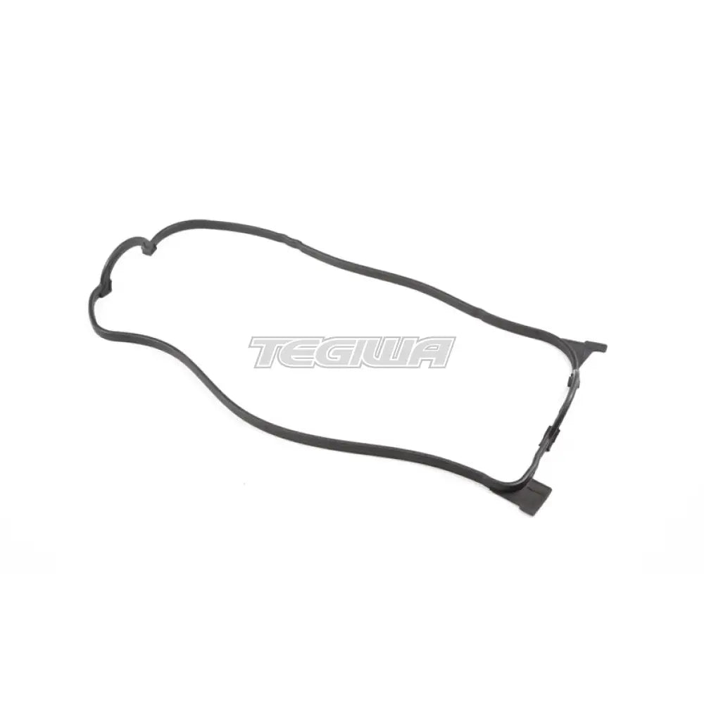 Genuine Honda Rocker Cam Cover Gasket D-Series D16Z6