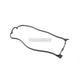 Genuine Honda Rocker Cam Cover Gasket D-Series D16Z6