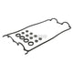 Genuine Honda Rocker Cam Cover Gasket Set H-Series H22A7